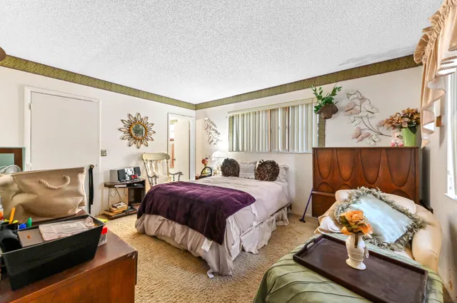 West Palm Beach Residence photo 11