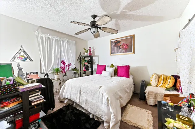 West Palm Beach Residence photo 16