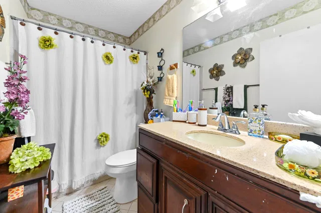 West Palm Beach Residence photo 20
