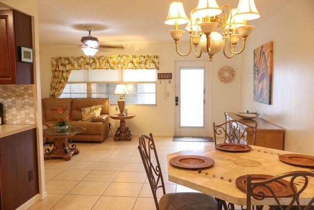 Unit 1011 photo 2
