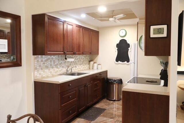 Unit 1011 photo 3