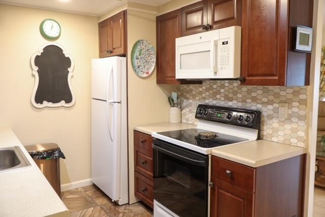 Unit 1011 photo 5