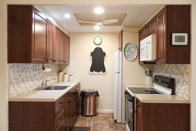 Unit 1011 photo 6