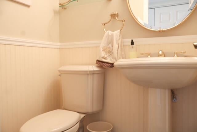 Unit 1011 photo 10