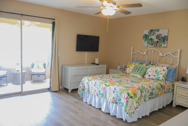 Unit 1011 photo 11