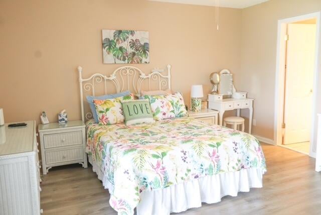 Unit 1011 photo 12