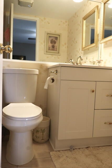 Unit 1011 photo 14
