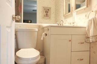 Unit 1011 photo 15