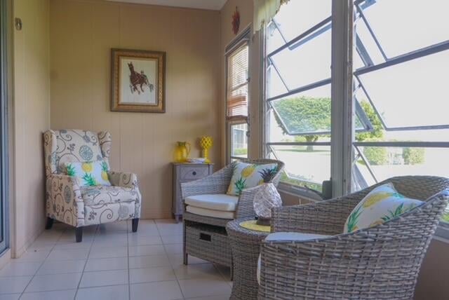 Unit 1011 photo 20
