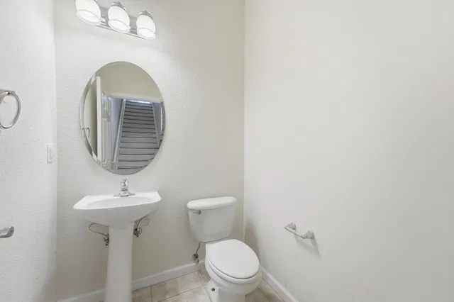 New Haven at Abacoa Unit 204 photo 9