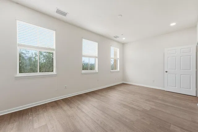New Haven at Abacoa Unit 204 photo 10