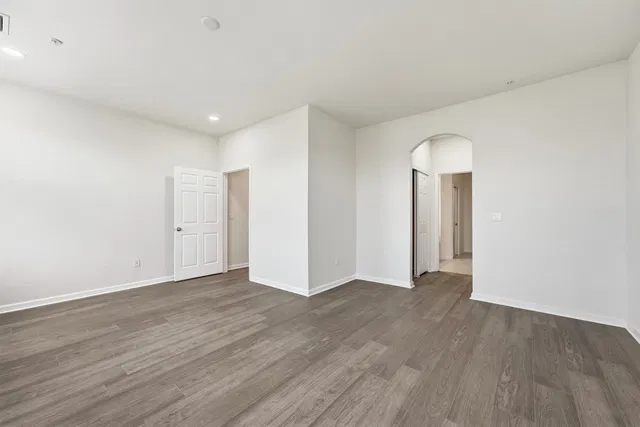 New Haven at Abacoa Unit 204 photo 11