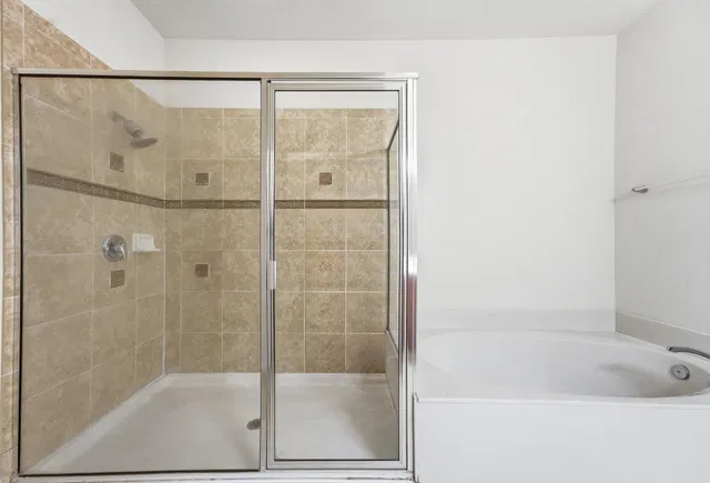 New Haven at Abacoa Unit 204 photo 13