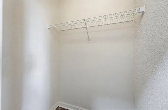 New Haven at Abacoa Unit 204 photo 14