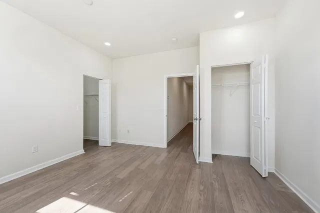 New Haven at Abacoa Unit 204 photo 16