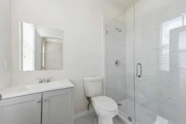 New Haven at Abacoa Unit 204 photo 17