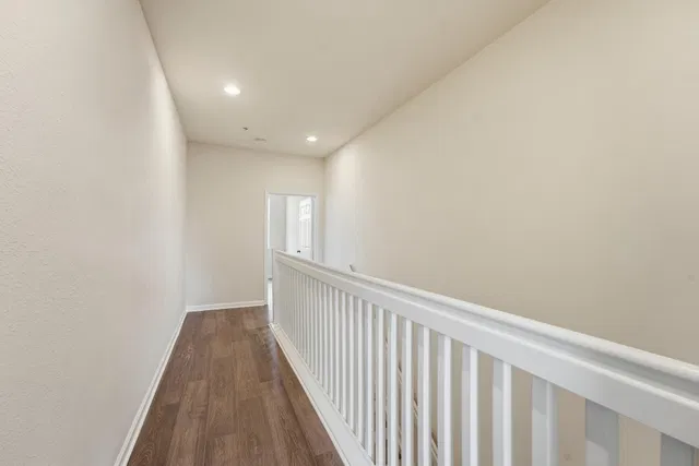 New Haven at Abacoa Unit 204 photo 18