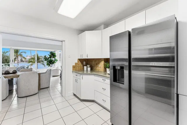 Palm Beach Towers, Palm Beach Unit 120b photo 13