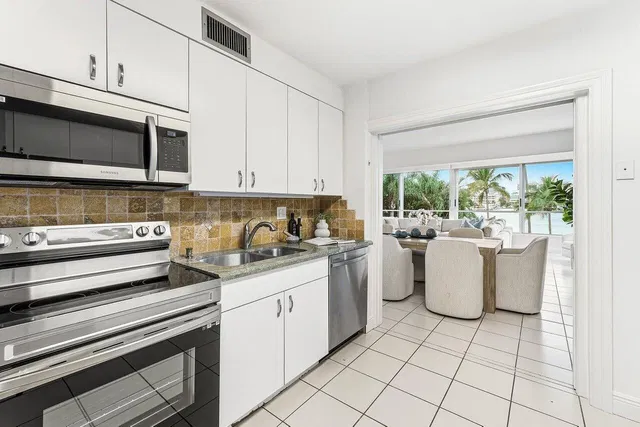 Palm Beach Towers, Palm Beach Unit 120b photo 15