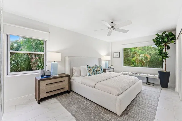 Palm Beach Towers, Palm Beach Unit 120b photo 17