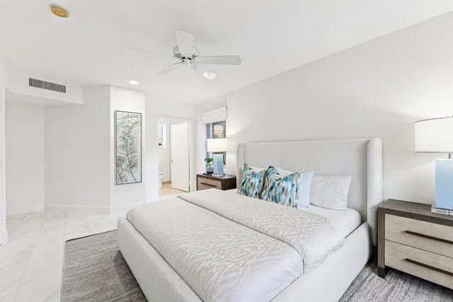 Palm Beach Towers, Palm Beach Unit 120b photo 18