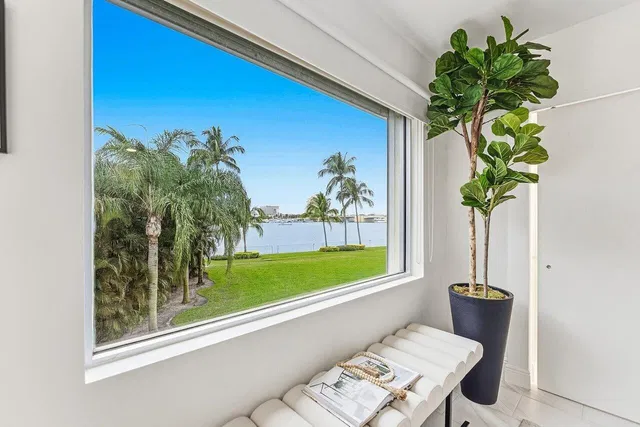 Palm Beach Towers, Palm Beach Unit 120b photo 19