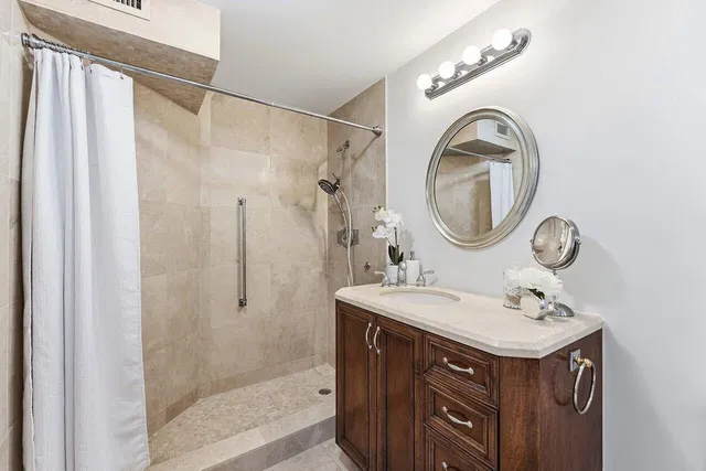 Palm Beach Towers, Palm Beach Unit 120b photo 20