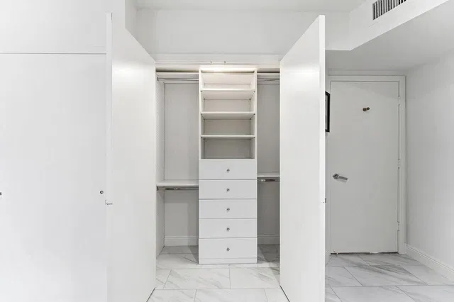 Palm Beach Towers, Palm Beach Unit 120b photo 21