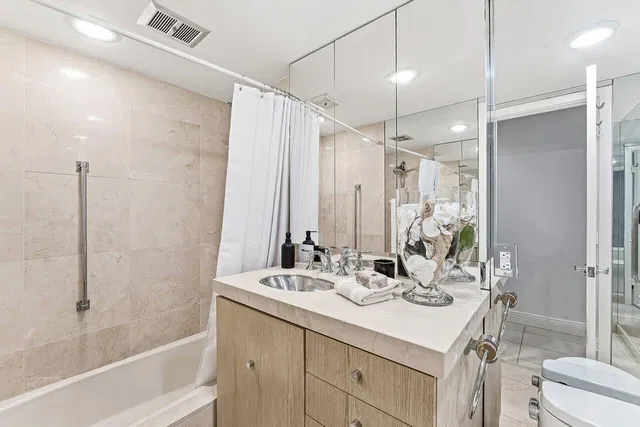 Palm Beach Towers, Palm Beach Unit 120b photo 22