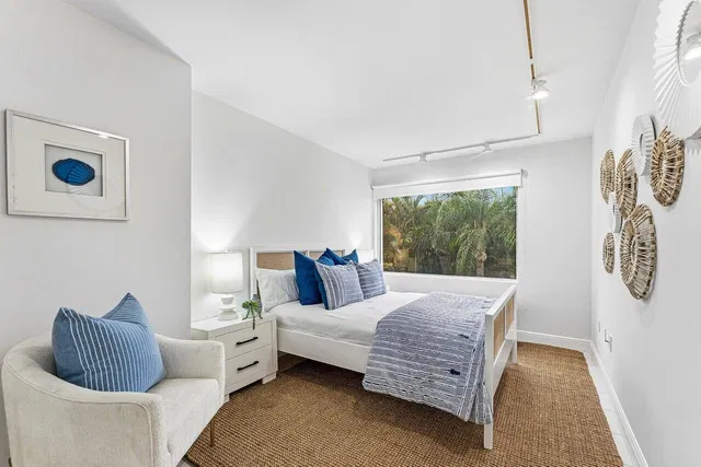 Palm Beach Towers, Palm Beach Unit 120b photo 23