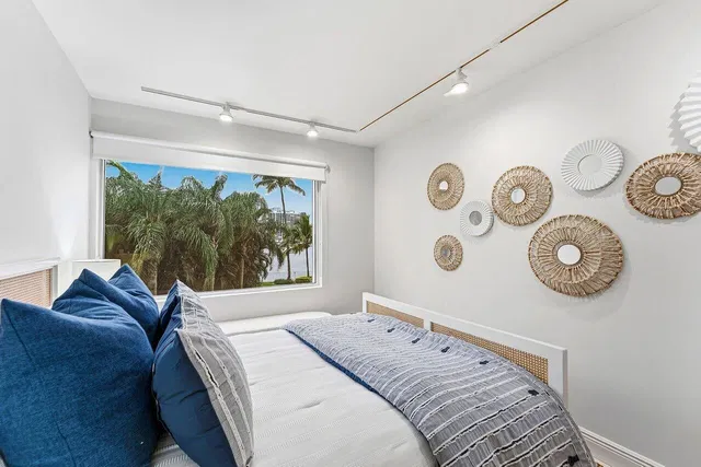 Palm Beach Towers, Palm Beach Unit 120b photo 24
