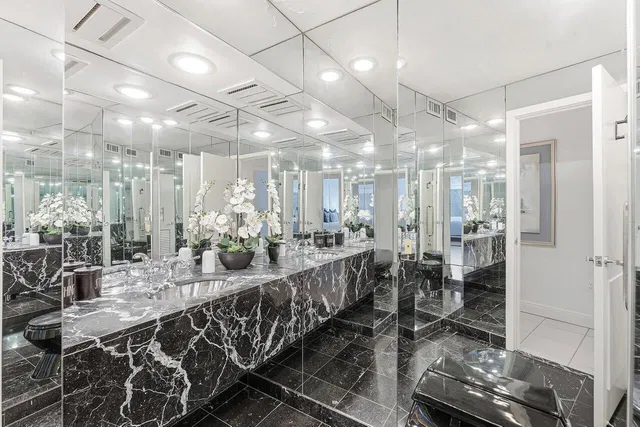 Palm Beach Towers, Palm Beach Unit 120b photo 25