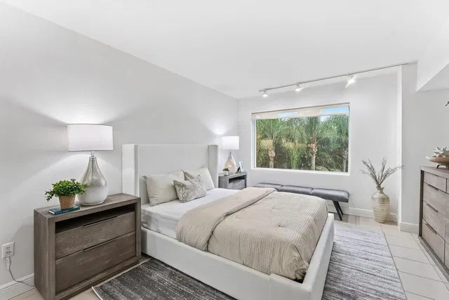 Palm Beach Towers, Palm Beach Unit 120b photo 26