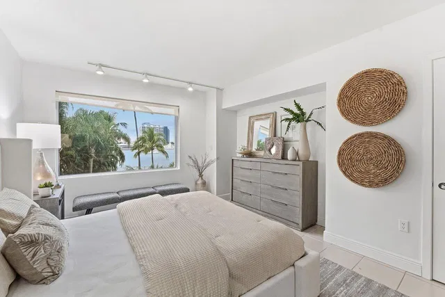 Palm Beach Towers, Palm Beach Unit 120b photo 27