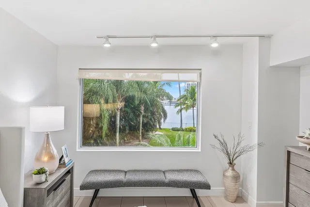 Palm Beach Towers, Palm Beach Unit 120b photo 28