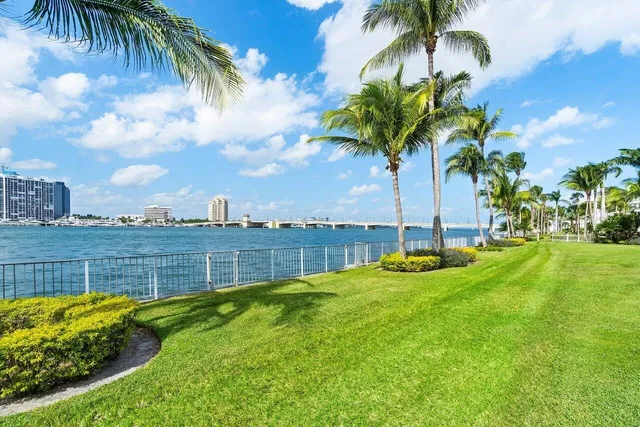 Palm Beach Towers, Palm Beach Unit 120b photo 30