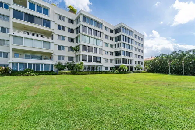 Palm Beach Towers, Palm Beach Unit 120b photo 32