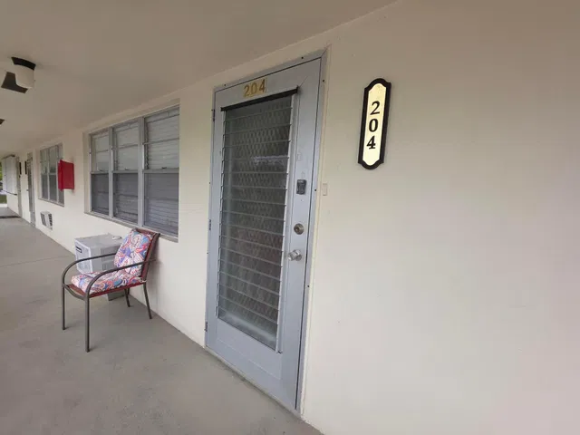  Unit L photo 32