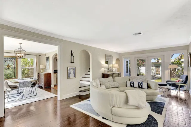 Old Northwood Residence photo 3
