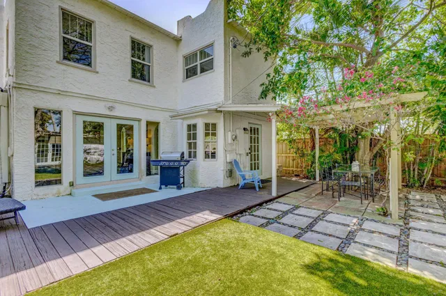 Old Northwood Residence photo 28