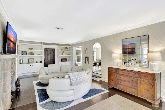 Old Northwood Residence photo 4