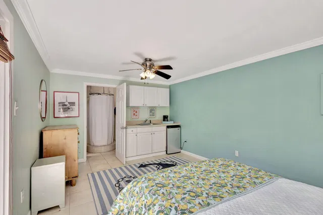 Old Northwood Residence photo 32