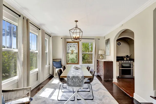Old Northwood Residence photo 6