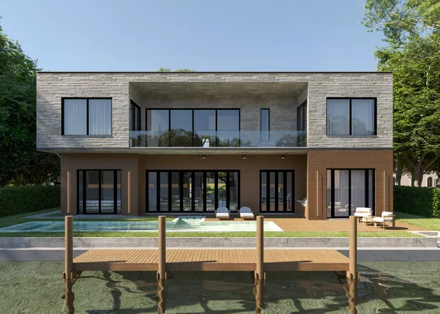 Bel Marra Residence photo 2