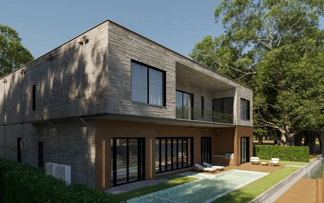 Bel Marra Residence photo 3