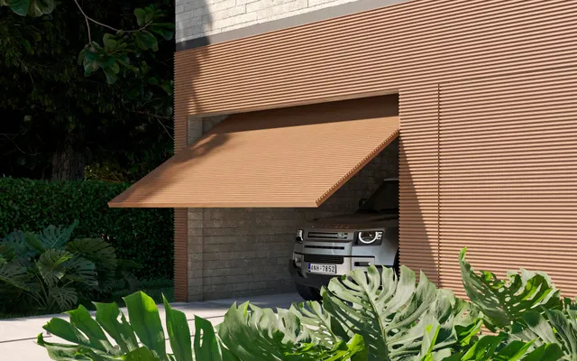 Bel Marra Residence photo 5