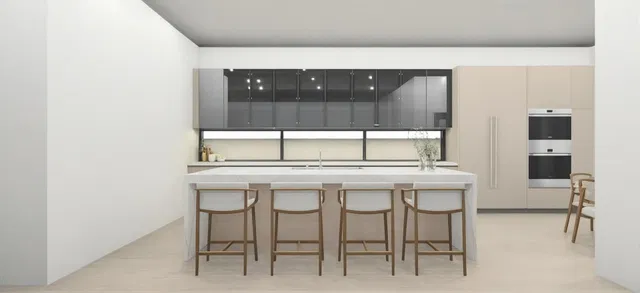 Bel Marra Residence photo 6