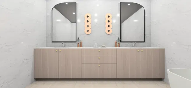 Bel Marra Residence photo 7