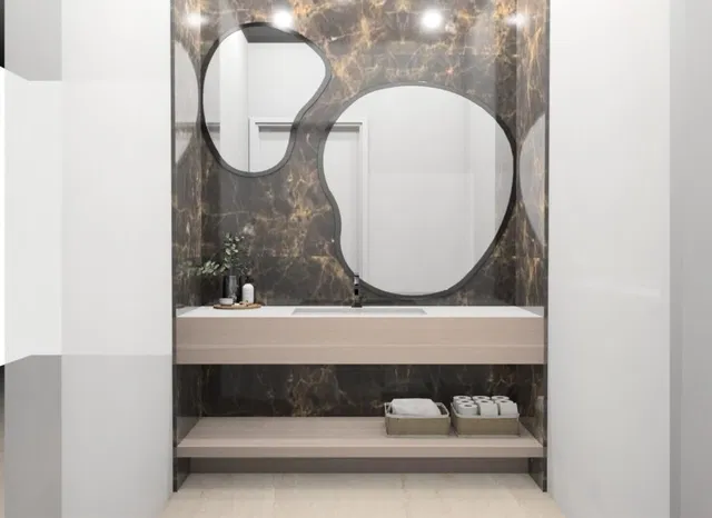 Bel Marra Residence photo 9