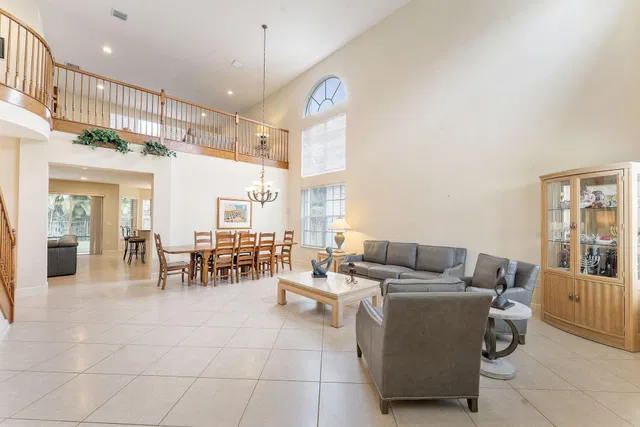 Saturnia Boca Raton Residence photo 2